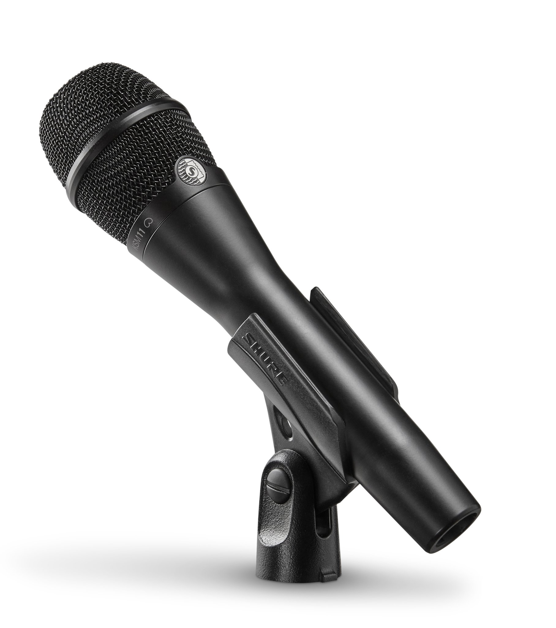 Shure Japan (シュア) on X: Shure Japan (シュア) on X:
