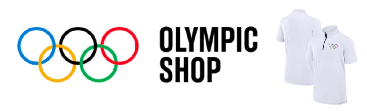 sportstalkbigo's tweet photo. 🌟 TOP SELLER THIS WEEK 🌟
The Olympic Collection Tech Polo is taking over! 🏅 Stylish, comfortable, and perfect for any occasion.
🚨 Don’t miss out—shop now via the link in the comments!
💬 What’s your favorite Olympic moment? Reply below!
#OlympicGear #TechPolo #ShopNow https://t.co/Gl9la2fXU0