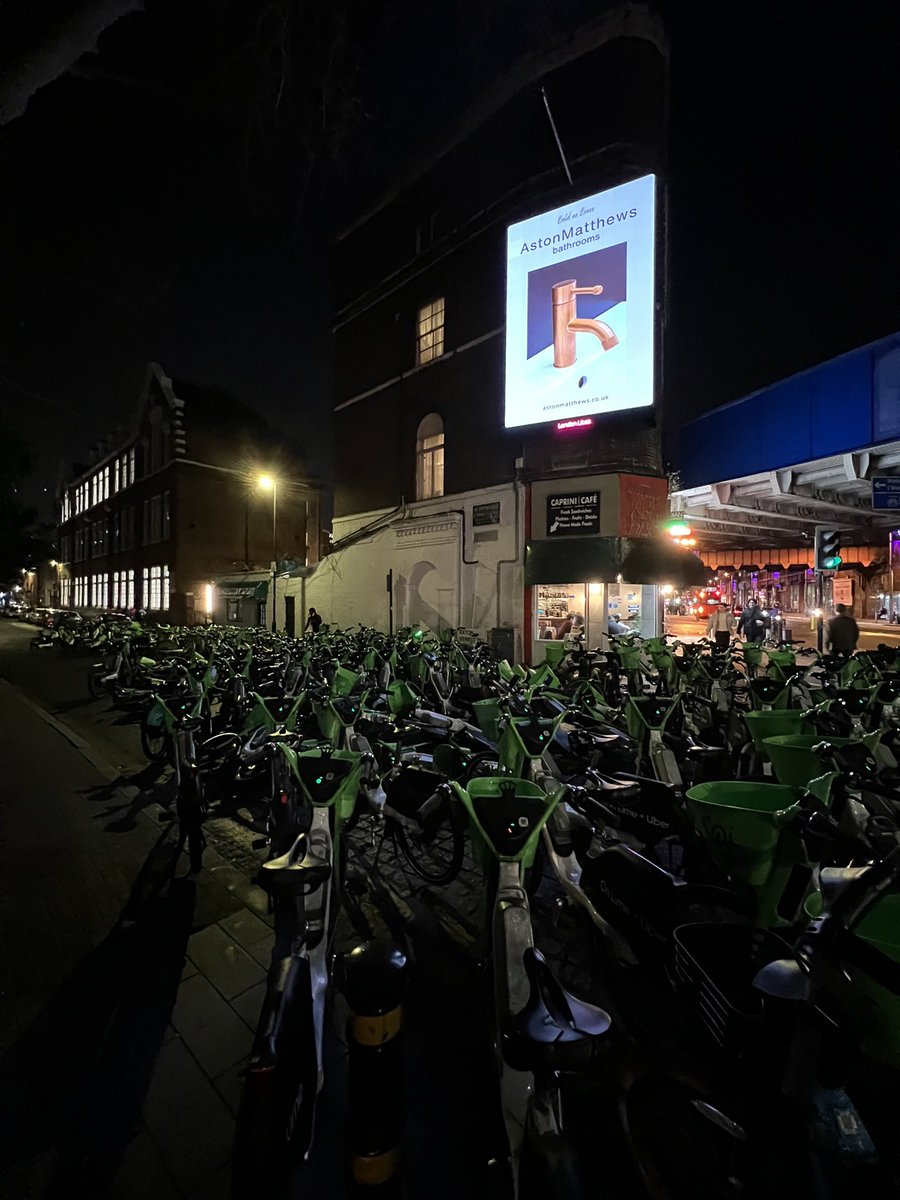 Ayala Ples tweet media