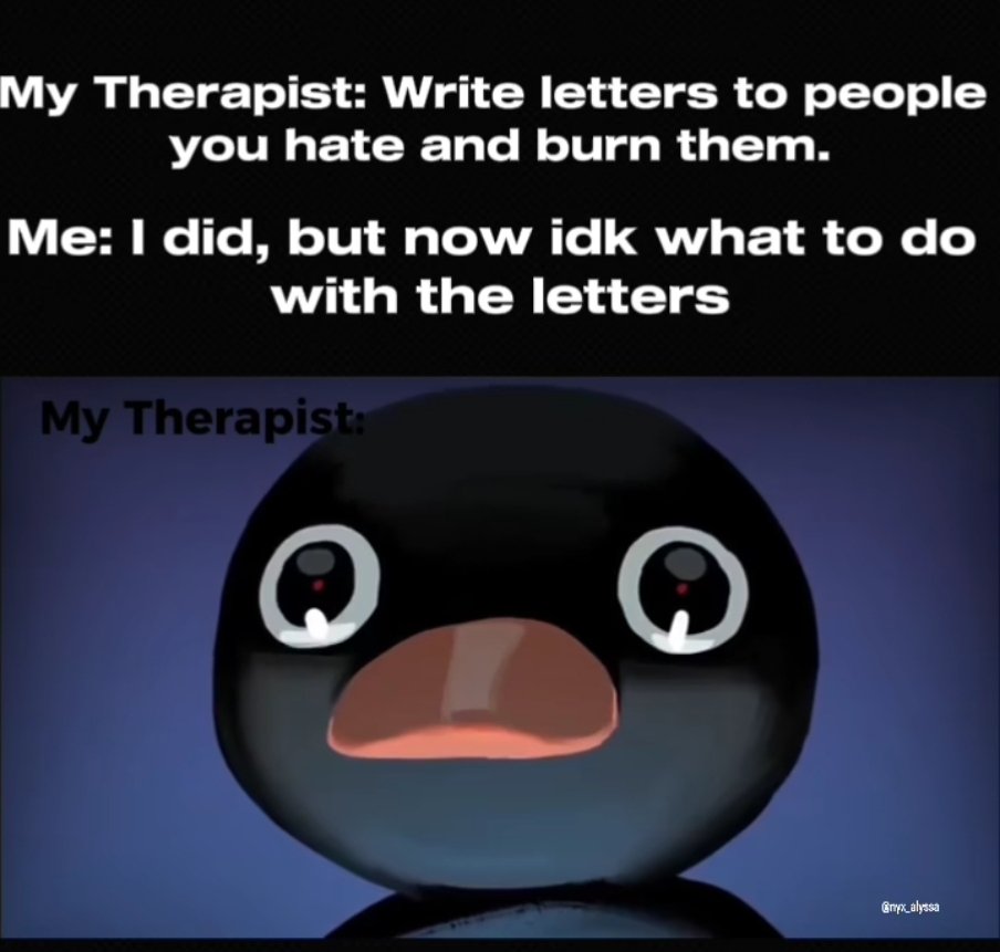 Zel (@tachyonvalefor) on Twitter photo 