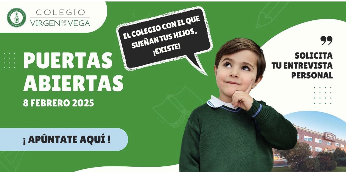 👋🏼👋🏼👋🏼👋🏼👋🏼👋🏼👋🏼👋🏼👋🏼👋🏼👋🏼

Apúntate aquí👇🏼👇🏼

docs.google.com/forms/d/e/1FAI…