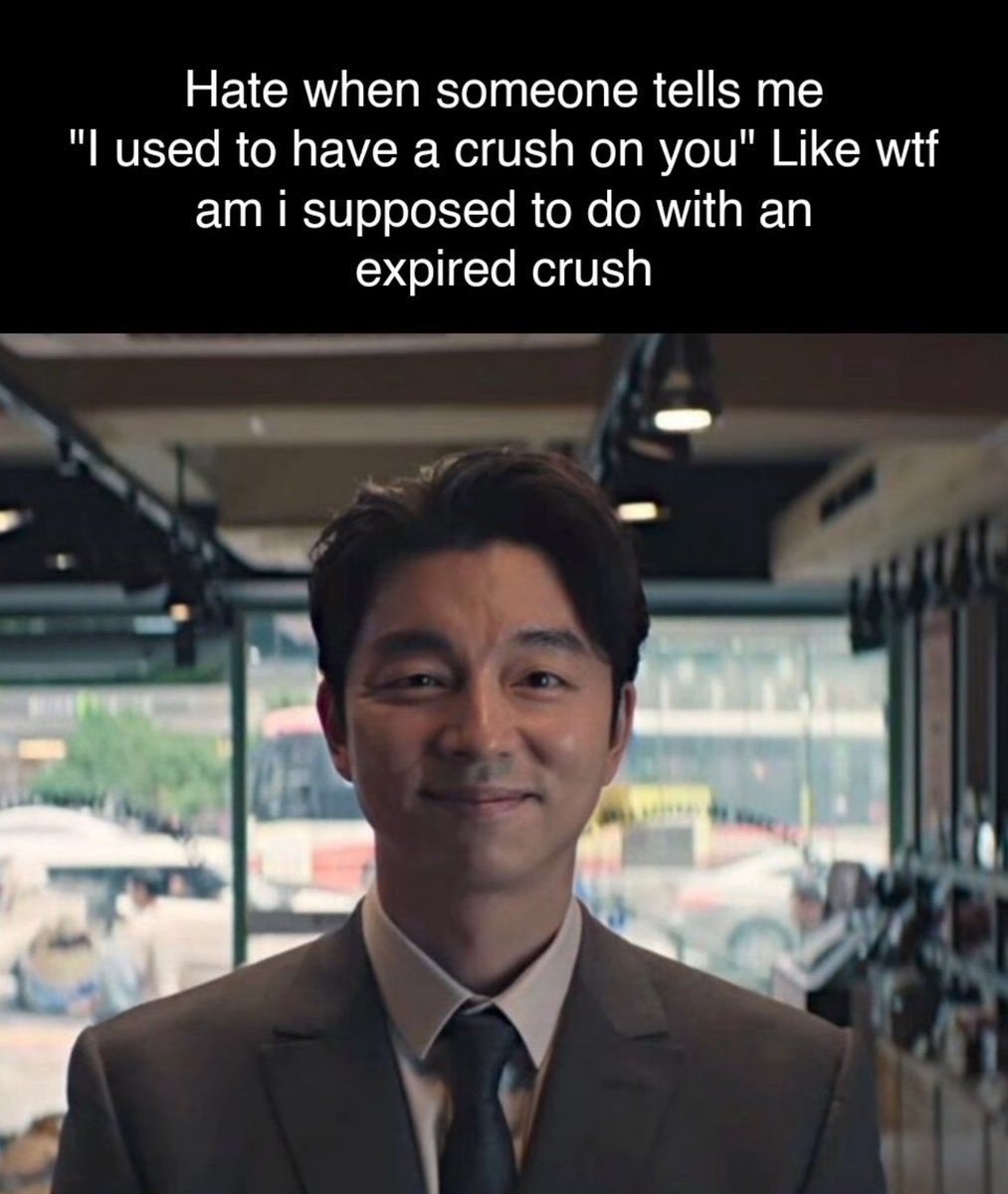no context memes (@weirddalle) on Twitter photo 