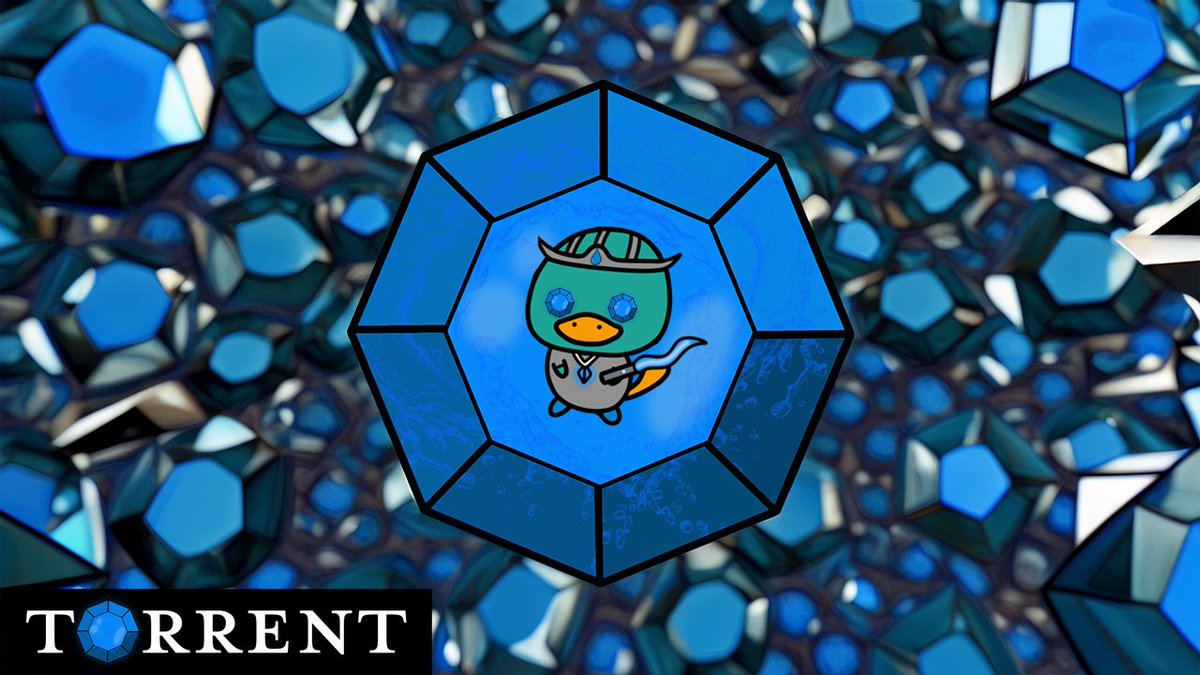 We don't mess around in House Torrent 🌀💧

We serve Fynn, First of his Name, the Unyielding! 👑

Beware all who challenge us, for you shall meet your end by the blade of the Tidal Saber! ⚔️🌊

Fynn, First of his Name.