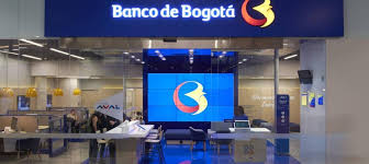 #YoRechazoLosDespidosMasivosEnBancoBogotá