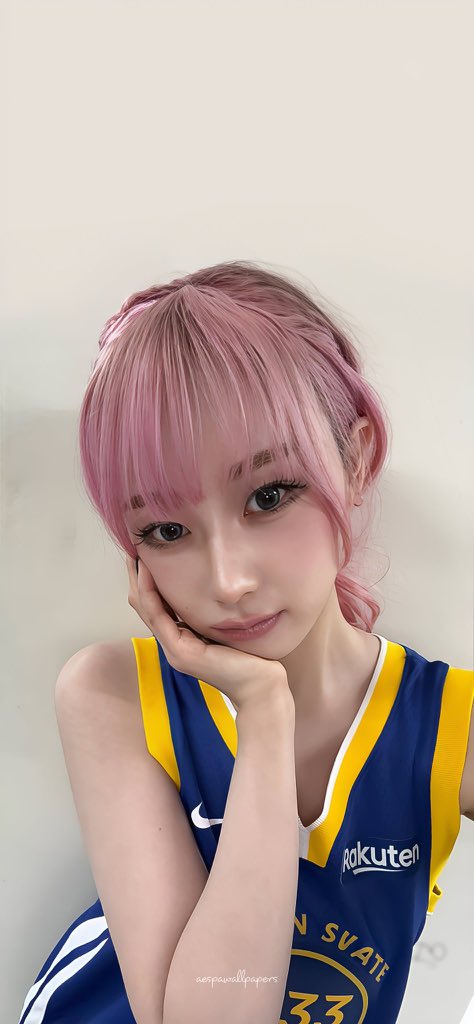 らら　kpop tweet media