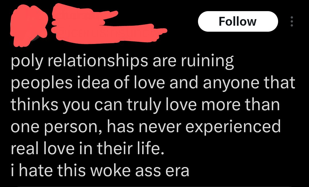 yurichewtoy's tweet photo. only a fool believes love to be a finite resource. pup's heart is a perpetual love engine limited only by death's grasp, and even then its love will live on long after it's gone https://t.co/b1iyQkAKls
