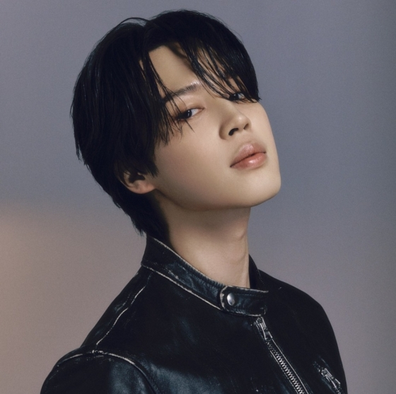 TOP100KPOP's tweet photo. TOP 30: K-Pop Artists with the Most Followers on Spotify

16. JIMIN (10M) https://t.co/qRsvvKrJKc