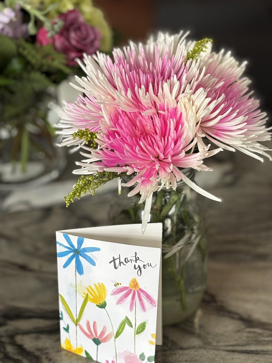 Left campus for last time w a grateful heart. These 9yrs have been incredibly fulfilling-marked by amazing relationships, growth, and lasting memories. While a tough decision to leave, I'm excited for the next chapter. Thank you to the <a href="/BWalumni/">Baldwin Wallace Alumni</a> community for everything! #YJ4L🐝