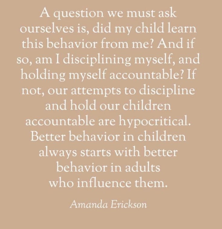 LeahDeMarest21's tweet image. #ParentingJourney #parentinglife #childmentalhealth @pbsparents @parent_psych @ChildrensMHM