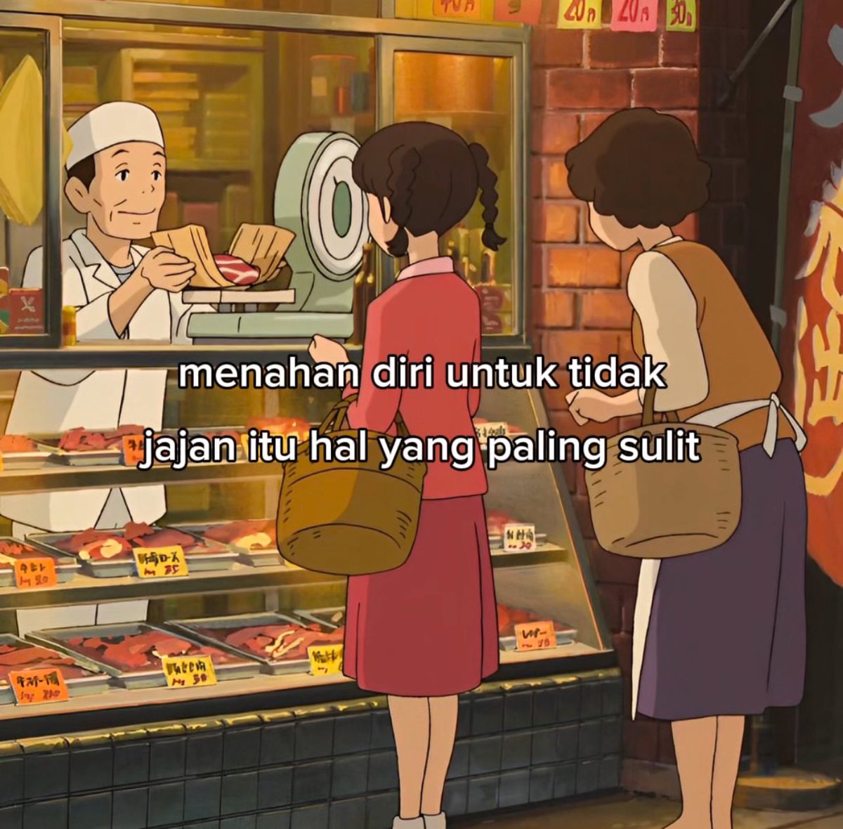 kelvin (@cemburuya) on Twitter photo 