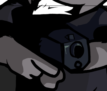 MsF_Devs's tweet image. ̶̧̳̱̞͇̫̞̪̣̎̓̇̓I̶̗̙̪̳̽̋̃͋'̷̡͎̥̻̮̺̹̤̰̙̙̜̂̄͜ͅͅm̶̢̠̲̰͌̈́͘͘̚͜ ̸̿͌́̇̎͛̆ͅb̴̛̮̮̣̥̻͕͚̱̻͜a̵̱͉͕̬̬̳̻͂̓̊͐̏́͒̔̐̽̊͗̏̔̚c̴̥̯͓̣̼̩͇̊̆̃̑̆̀̑̌̈́͝͠͠ķ̷̬̟͖͍͎͍̲̥̼̰̤̾̂ͅ ̸͎̱͈̟̺͇͚̓́̈̊͗͒ͅM̷̨̡̩͚̞̫̣͐́̈́̐̉͋̑͘͠Ä̷̢͎͎̺̠̫̬̰̼́̐̿̍̀̓̀́͠Ȓ̶̢̗̣̫̤̈́̓̐͊̈́̂̄̓̋̚̕͝K̷̡̧̨͍̝̱̫͉̳̖̲͇̖̯̏͆̈́̄̽̏̀̒̕͜
#fnf #mandelacatalogue #fnfmods