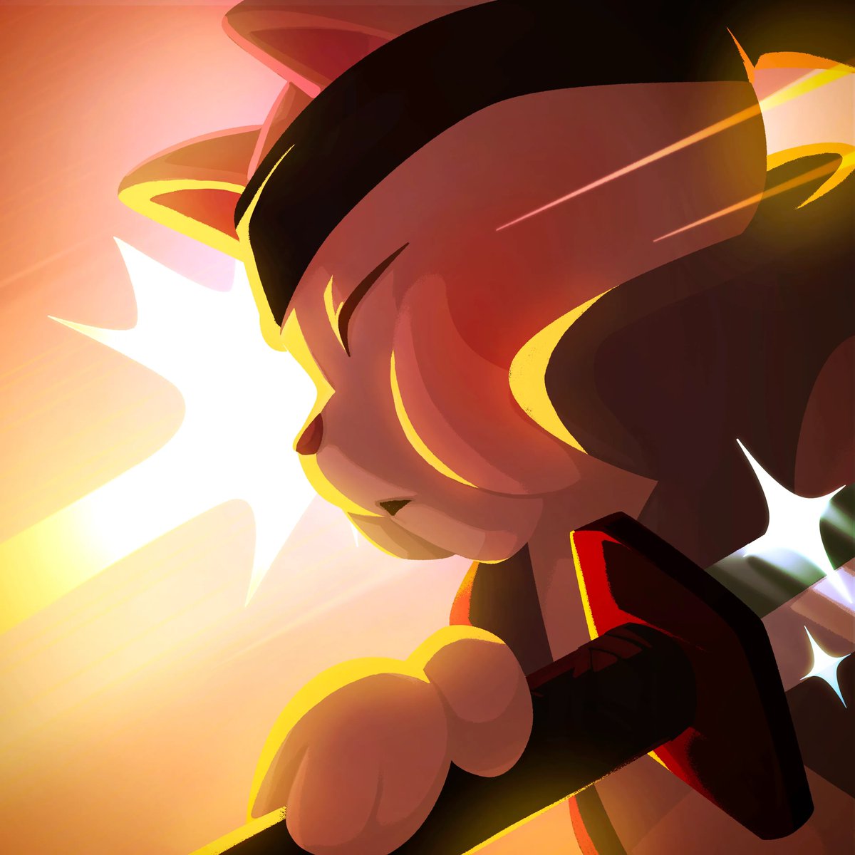 SolanaCatana's tweet photo. the battle continues https://t.co/qa7UtikZs9