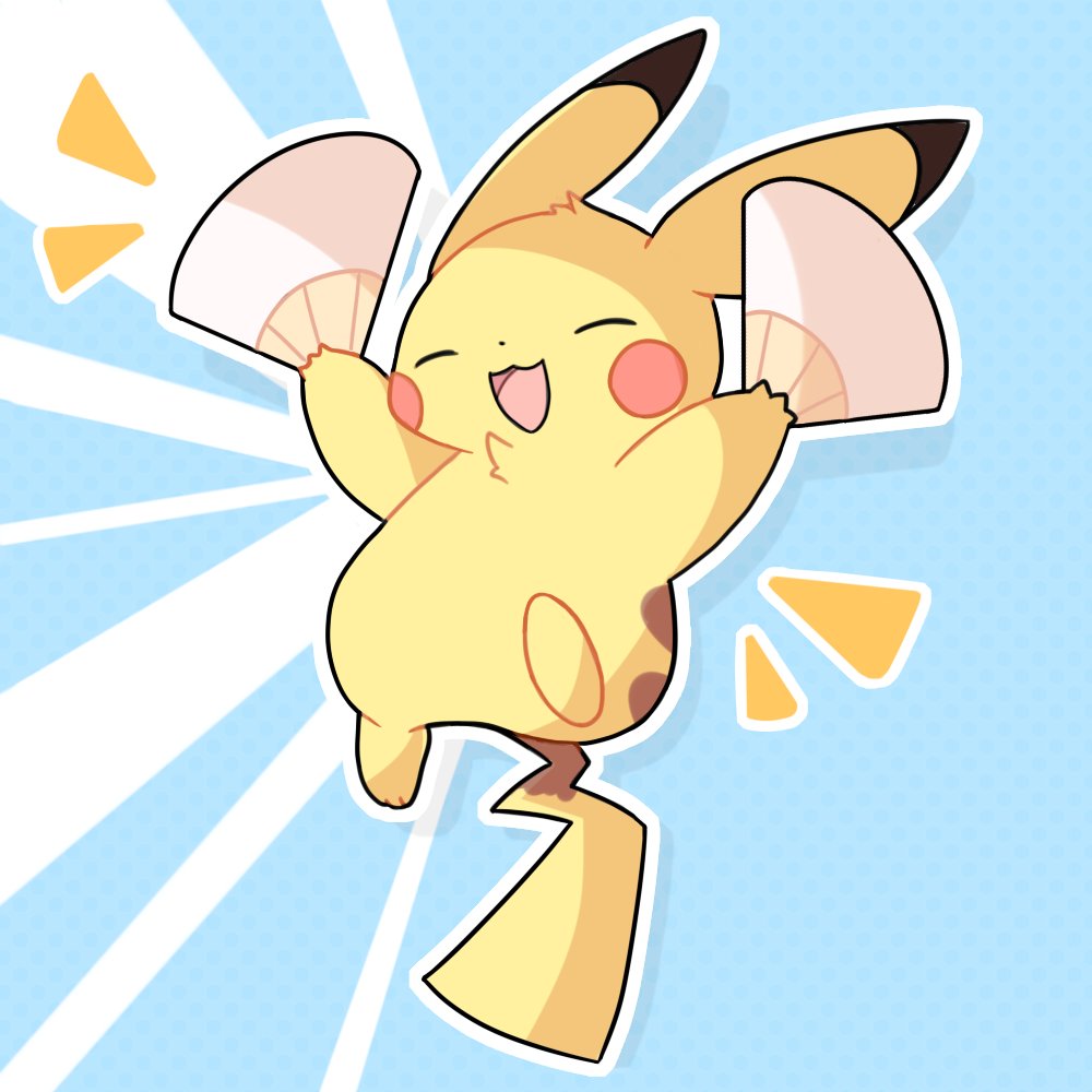 wimplow11's tweet photo. This is a huge longshot, but does anyone have 2 spare tickets for the London Pokemon centre at EUIC on Friday or Sunday? Forever grateful! 🙏 

#PokemonCenterLondon #pokemoneuic https://t.co/kAjYKaP43r