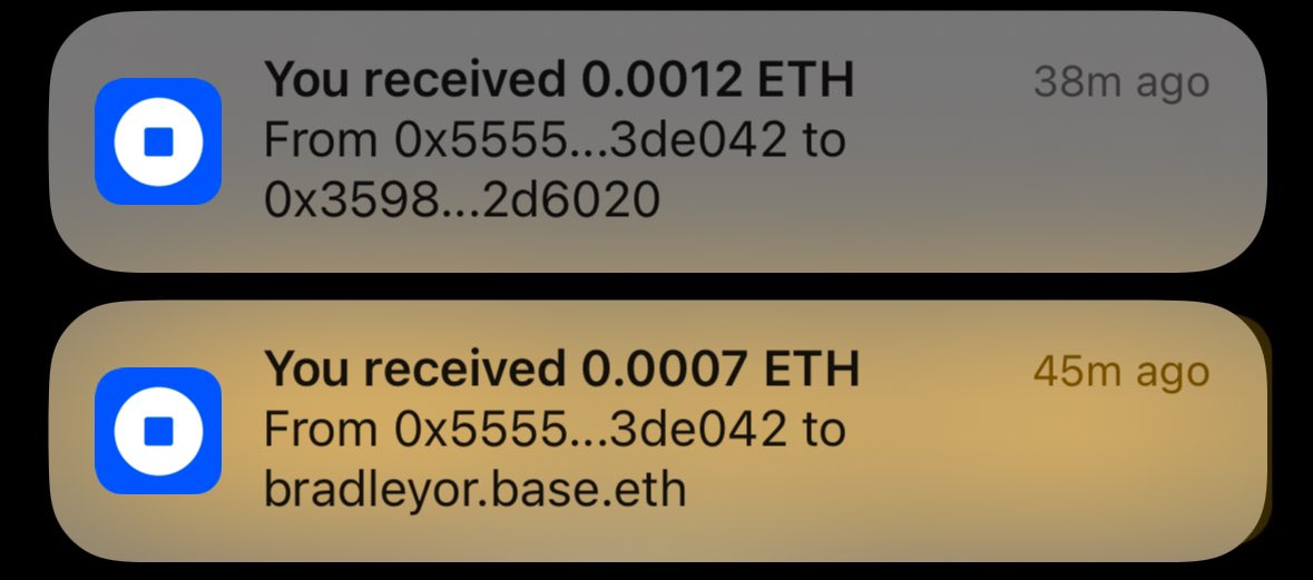 stackdotso's tweet image. IYKYK