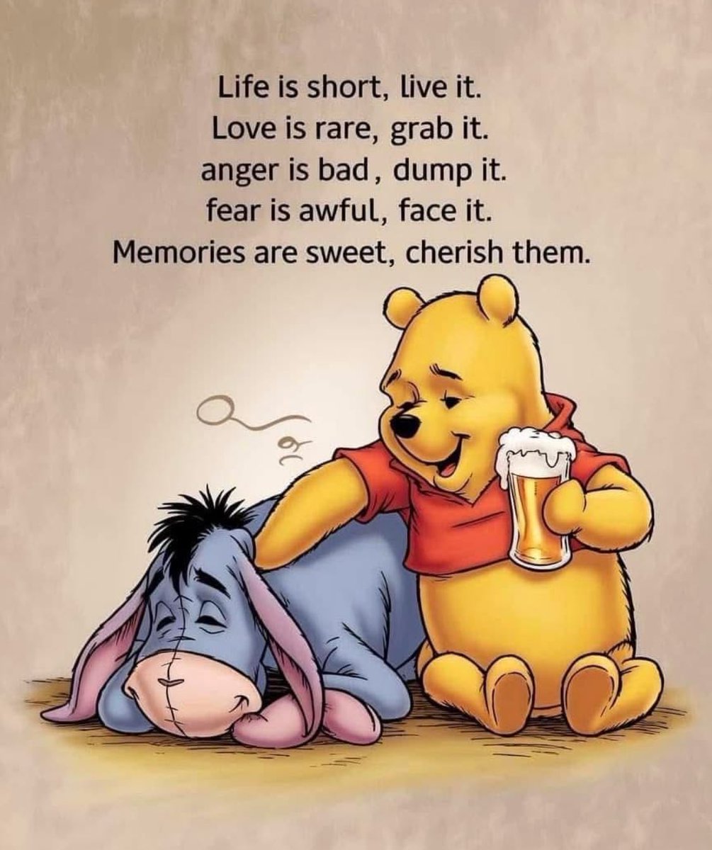 lucy colon (@studygirl2020) on Twitter photo 