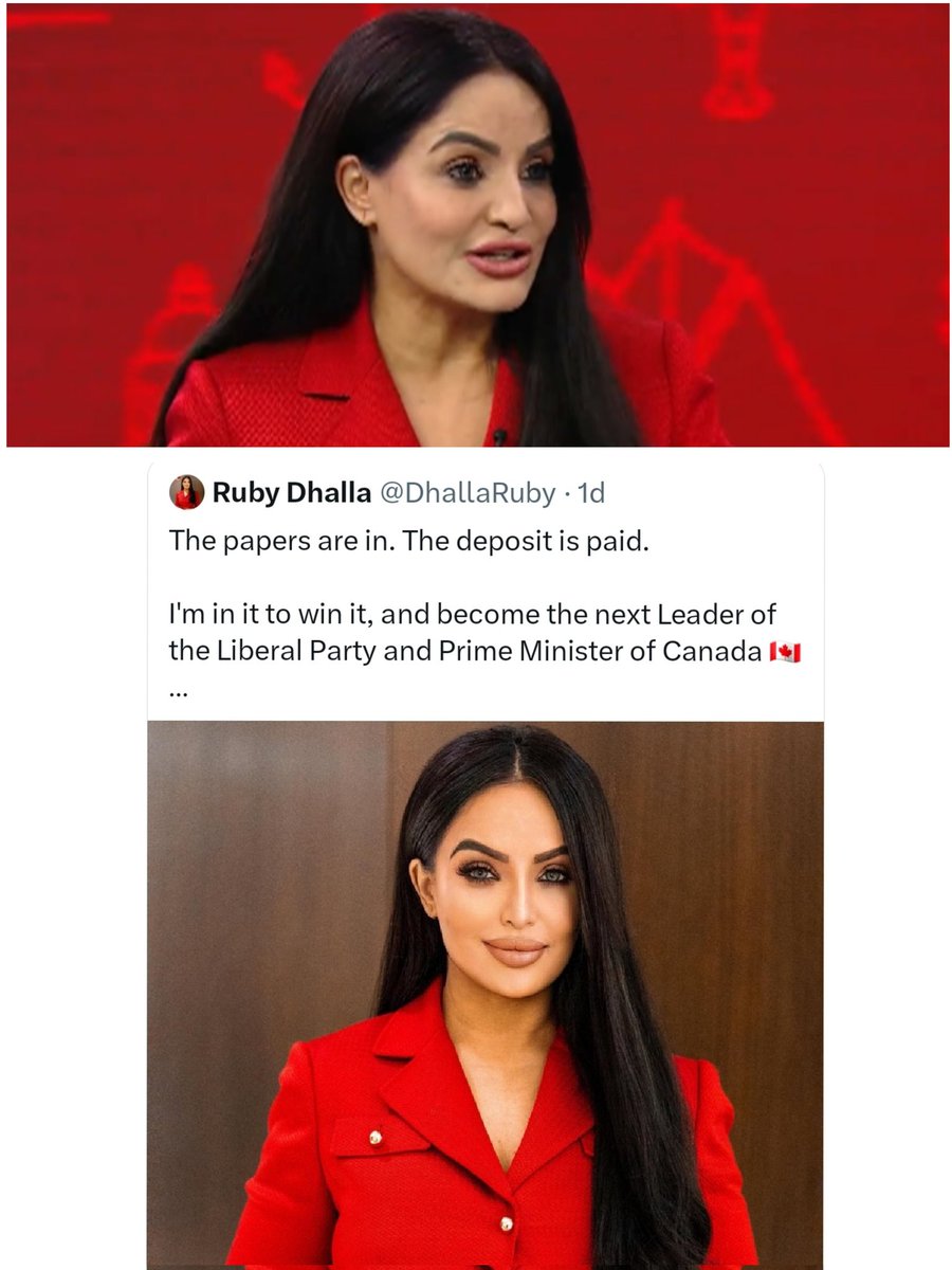 Kirk Lubimov tweet media