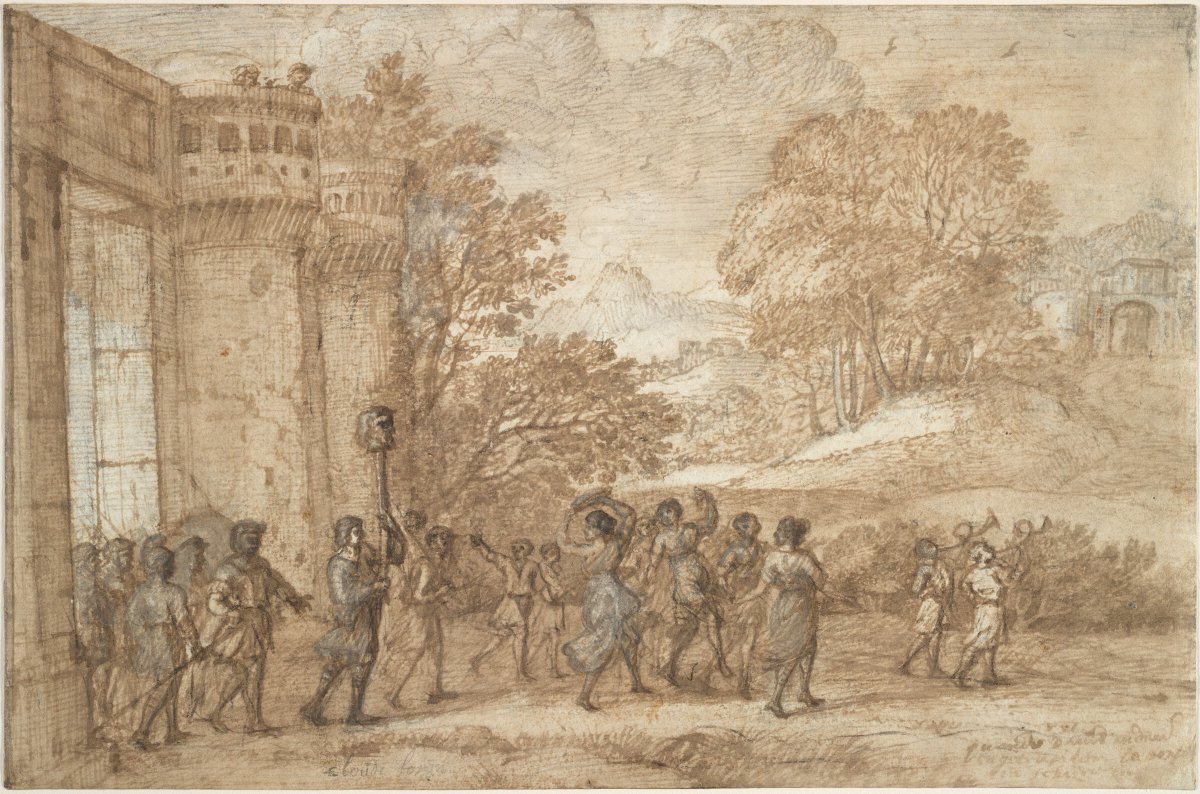 Landscape with the Triumph of David harvardartmuseums.org/collections/ob…