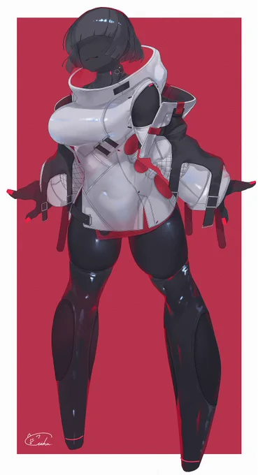 ThermoALTER 