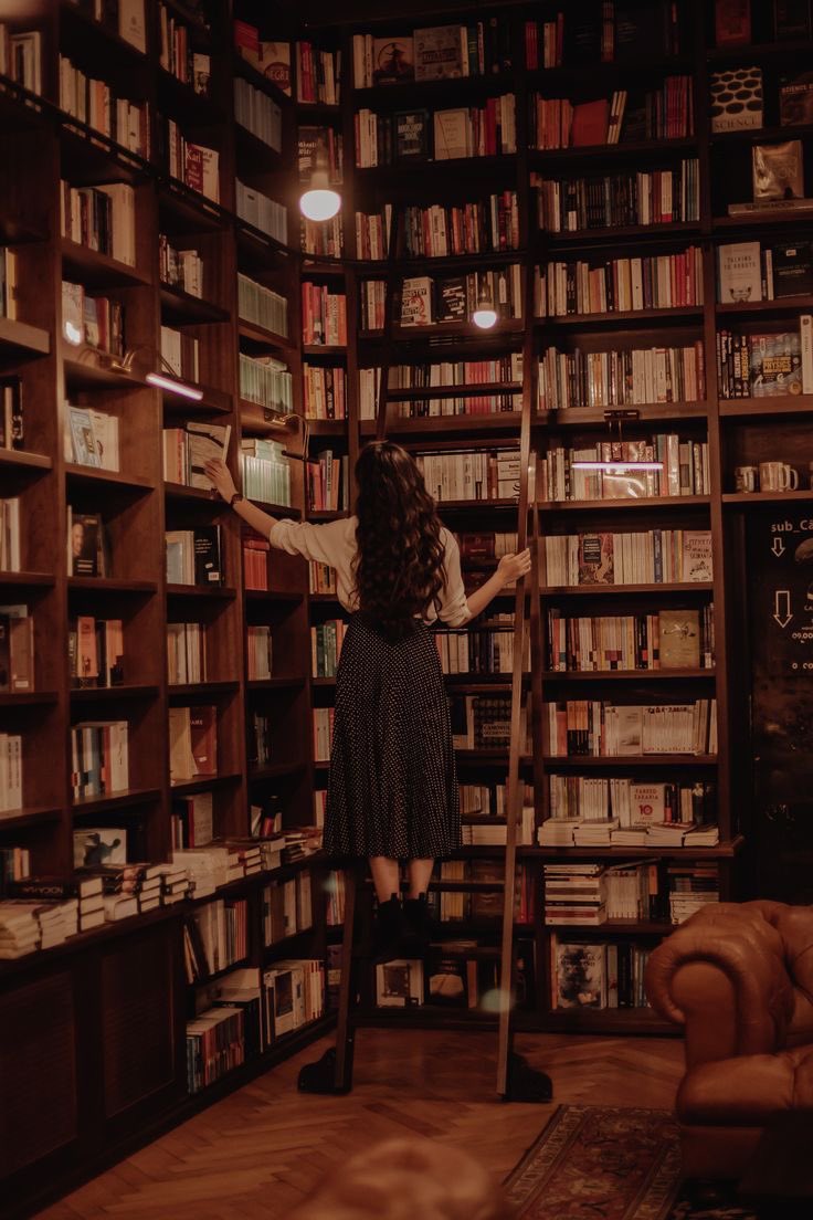 literajess's tweet photo. livros lidos em 2025 ✨💕 https://t.co/wU2KojSy8p