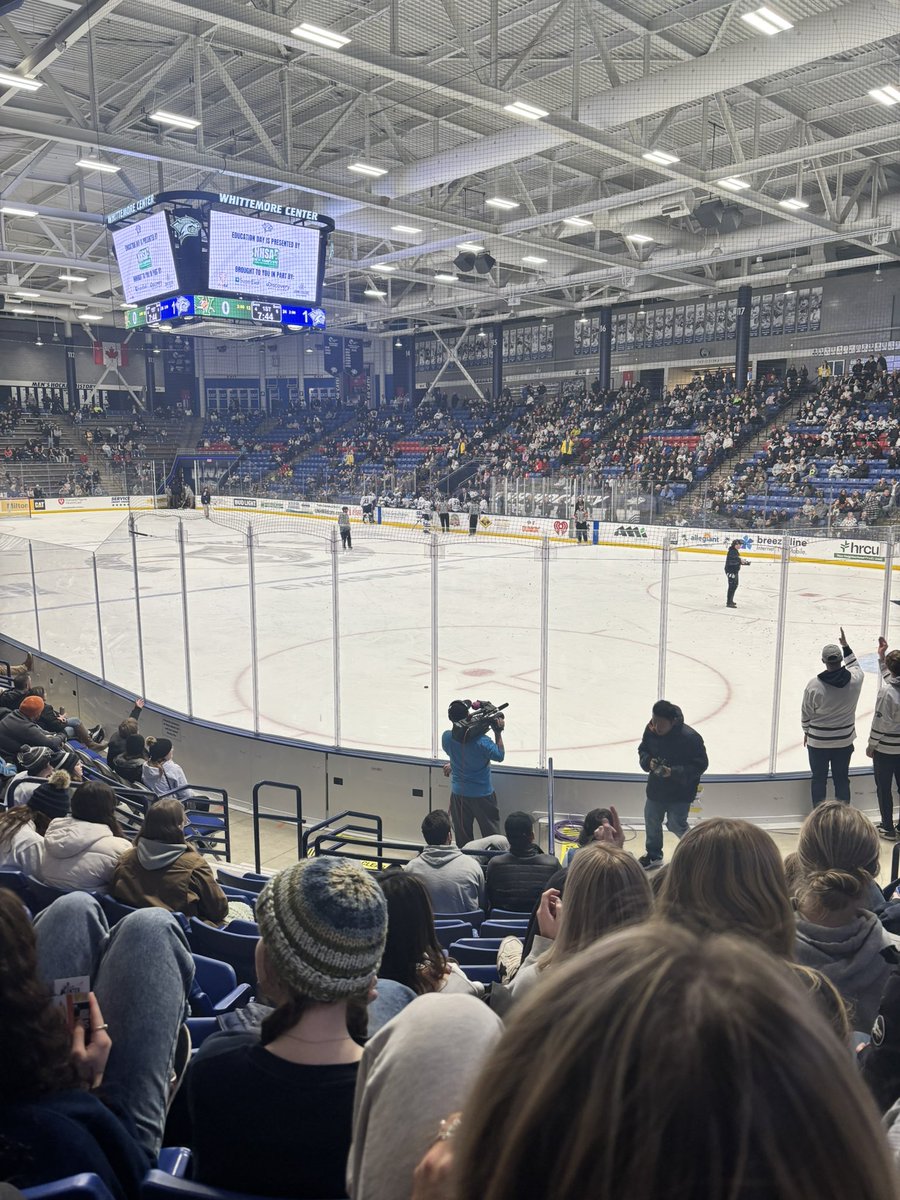 Barstool UNH tweet media