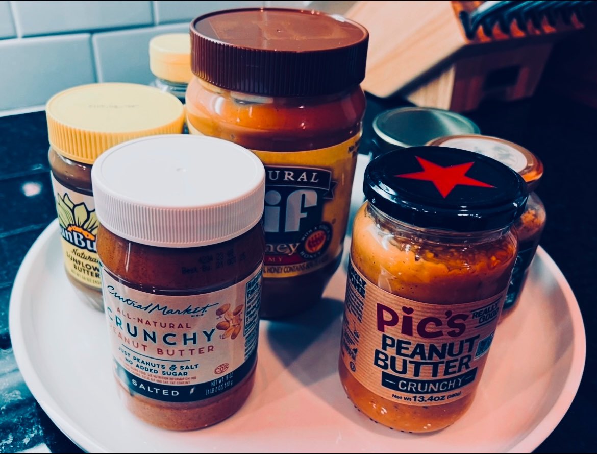 Joel Wells, MD tweet media