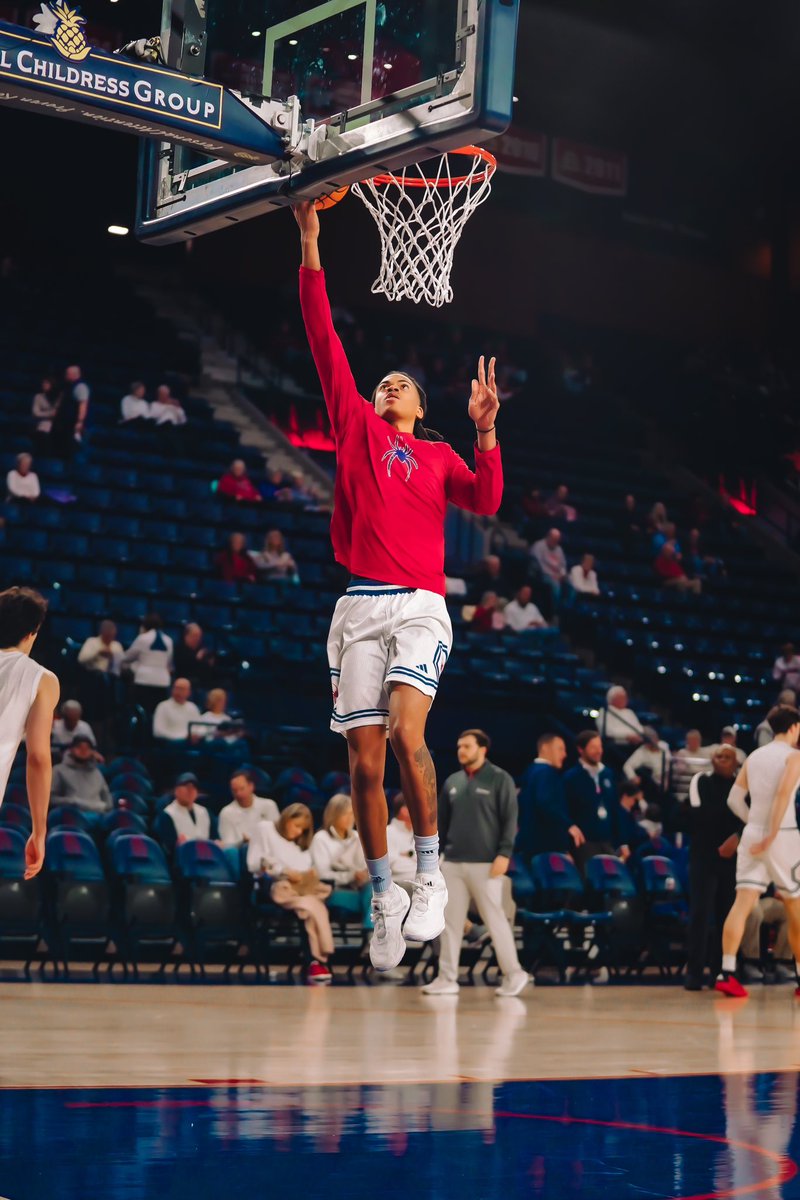 Bryson McGlothin tweet media