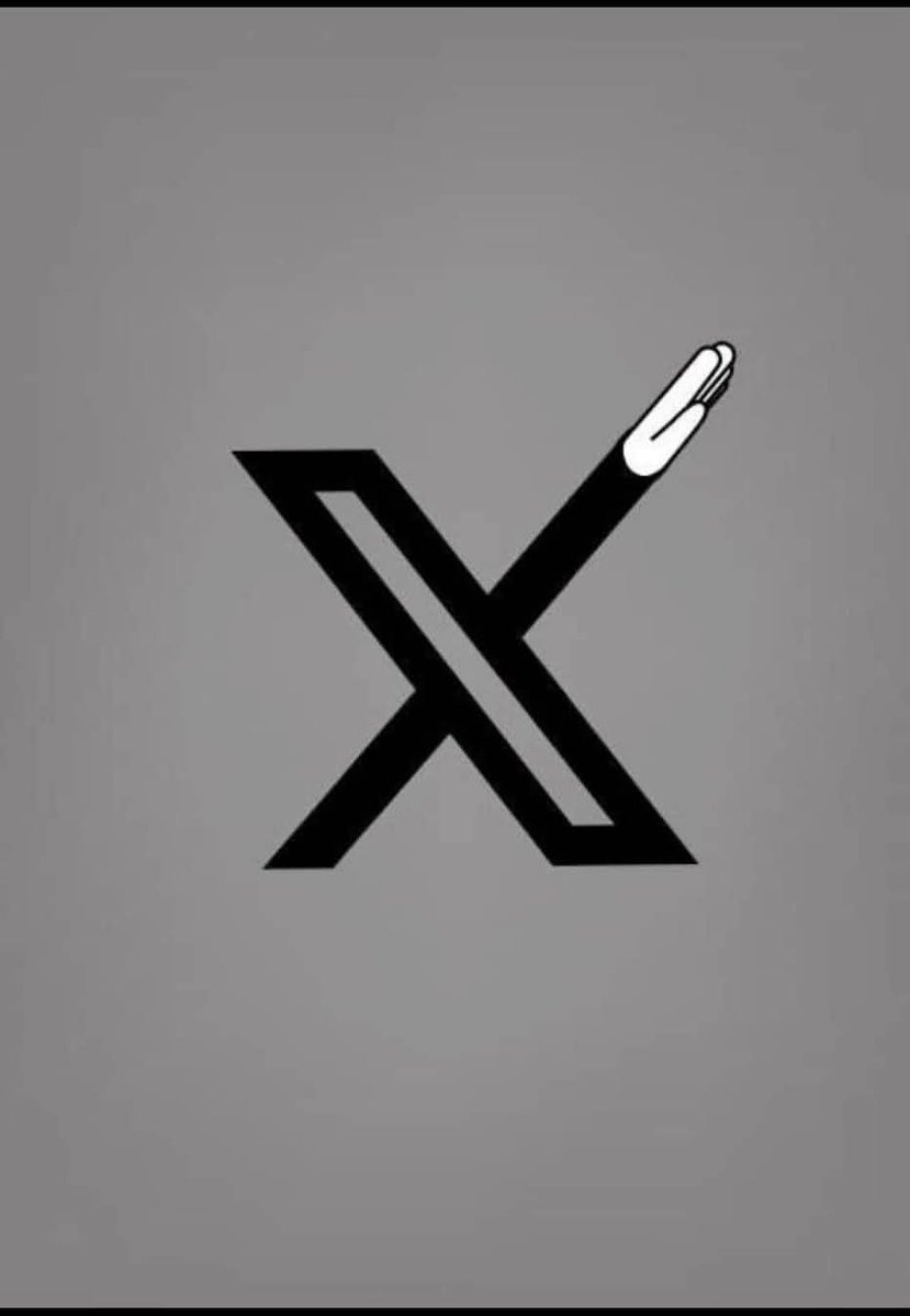 This explains everything.