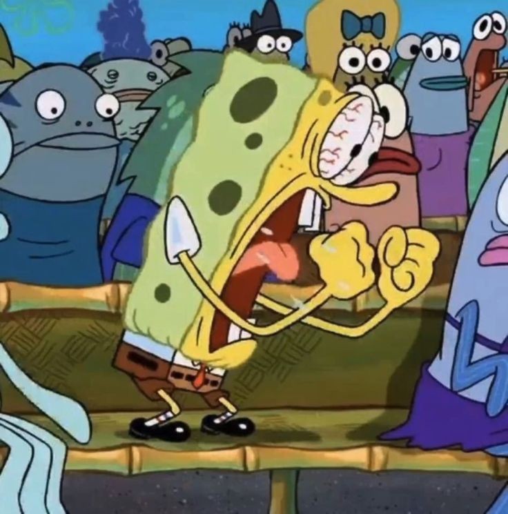 reidmyshawn's tweet image. SIN EL RECUERDO DE TU INSISTENTE VOZ CUANDO GRITABAS CON FUERZA QUE ME AMABAS CUANDO EN LA HISTORIA ÉRAMOS DOS