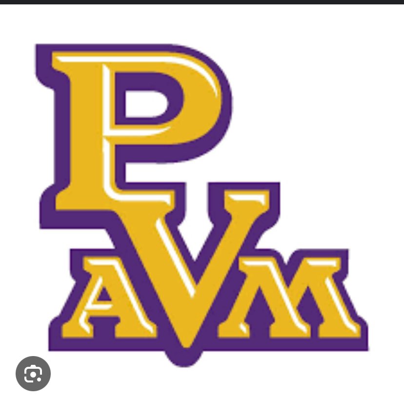 Kelvin"Boosie" Washington (@slickshow_20) on Twitter photo Im blessed to receive a🅾️ffer for PVA&M
<a href="/coachjohnking/">LOBO UP</a> <a href="/longviewgameday/">Longview Gameday</a> <a href="/Ck2Sports/">Coach Curley Kelly-CK2 Supreme Sports Recruiting</a> <a href="/coachfedd/">Clifford Fedd</a> Im blessed to receive a🅾️ffer for PVA&M
<a href="/coachjohnking/">LOBO UP</a> <a href="/longviewgameday/">Longview Gameday</a> <a href="/Ck2Sports/">Coach Curley Kelly-CK2 Supreme Sports Recruiting</a> <a href="/coachfedd/">Clifford Fedd</a>