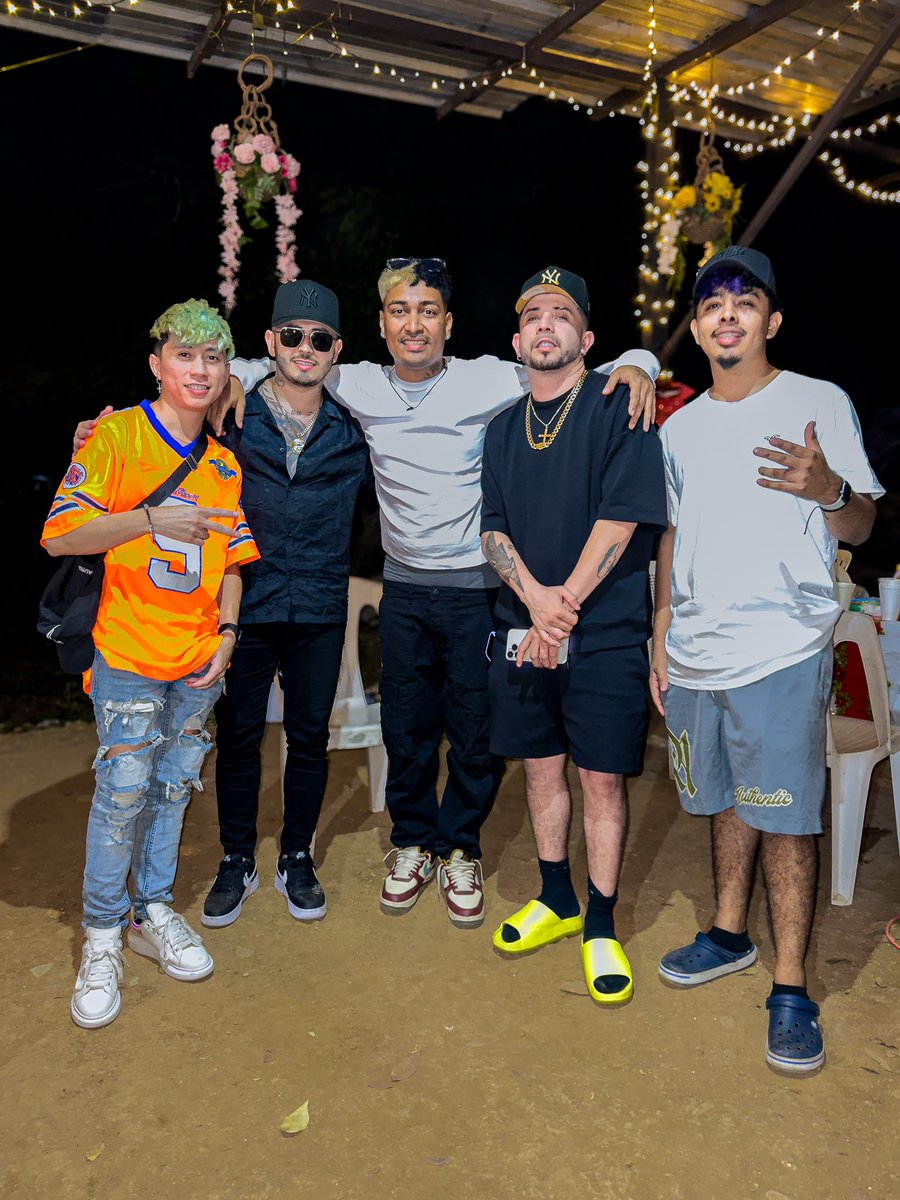 Swey Diaz ️ tweet media