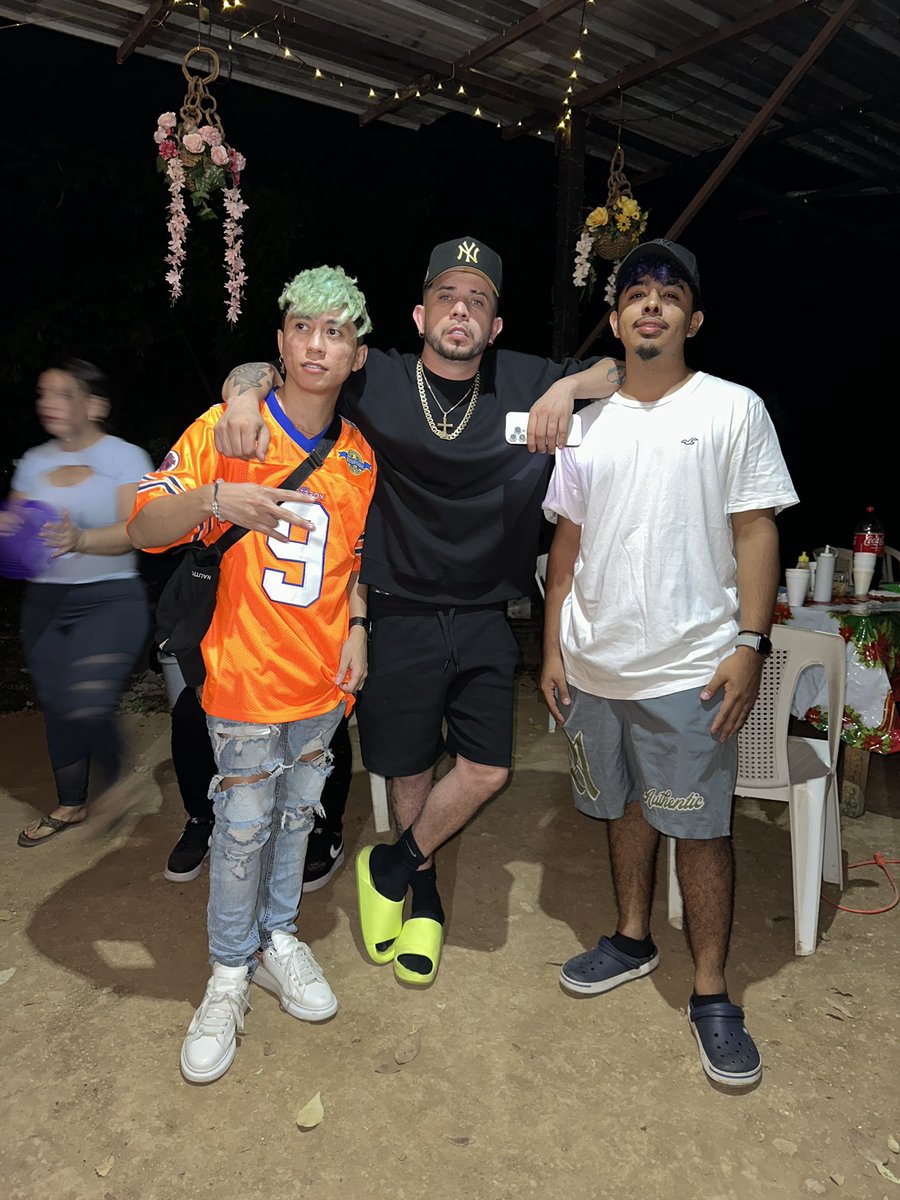 Swey Diaz ️ tweet media
