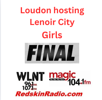 ©RedskinRadio tweet media