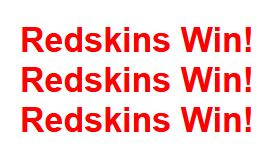 Girls Basketball
Loudon: 46
Lenoir City: 42
Final

Join Mike Thompson and Dennis Queen live on 96.1 WLNT and RedskinRadio.com