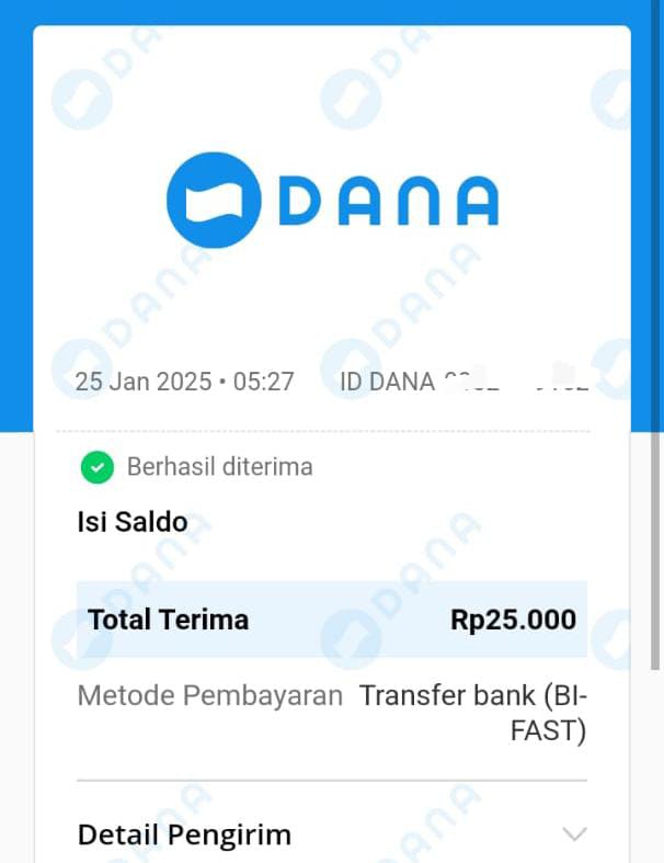 seckieyl's tweet photo. yeay bisa join #vikachoof terimakasih untuk sponsor @AngelGree1 dan @imvikachoo serta admin yg sudah membantu claim prize @imvikachu https://t.co/GecNwQENGz