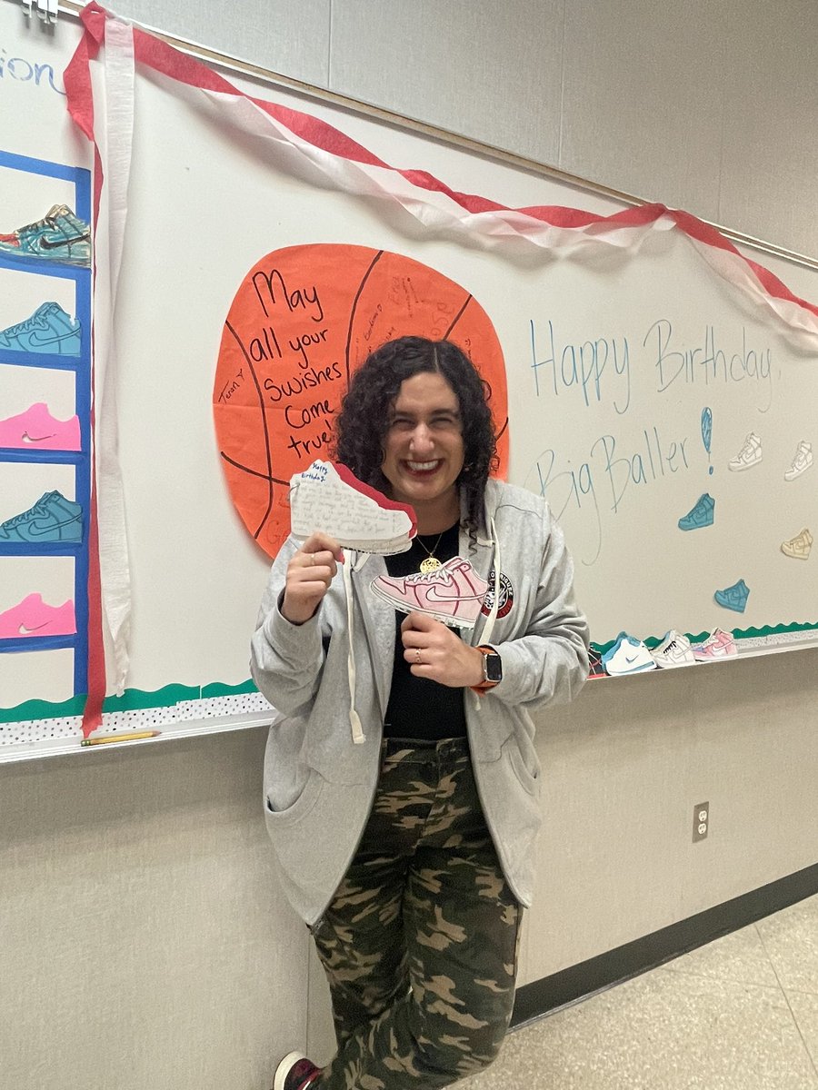 Veronica Teran tweet media