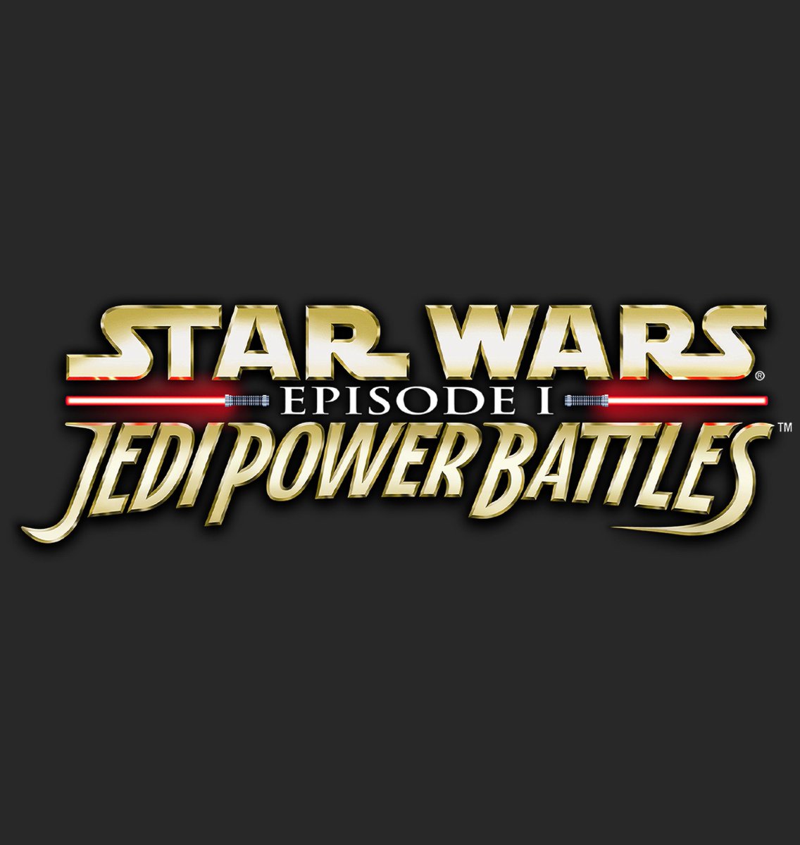 Culture Crave ๐ฟ (@culturecrave) on Twitter photo We're giving away 20 codes for 'Star Wars: Jedi Power Battles' ๐ฎ
Rules:
1๏ธโฃ RT & Like this tweet
2๏ธโฃ Follow <a href="/CultureCrave/">Culture Crave ๐ฟ</a>
3๏ธโฃ Reply with what platform We're giving away 20 codes for 'Star Wars: Jedi Power Battles' ๐ฎ
Rules:
1๏ธโฃ RT & Like this tweet
2๏ธโฃ Follow <a href="/CultureCrave/">Culture Crave ๐ฟ</a>
3๏ธโฃ Reply with what platform
