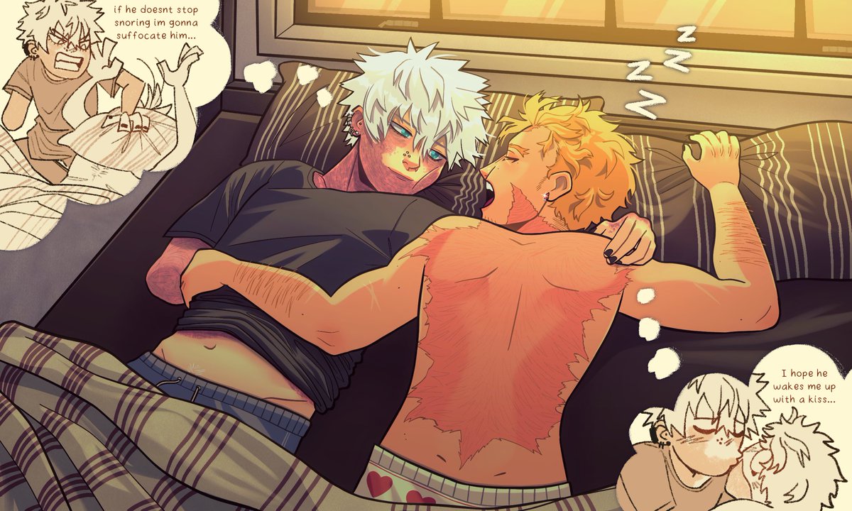 early mornings 🌥️
and here’s my part for the #sophlexmistletoe24 !