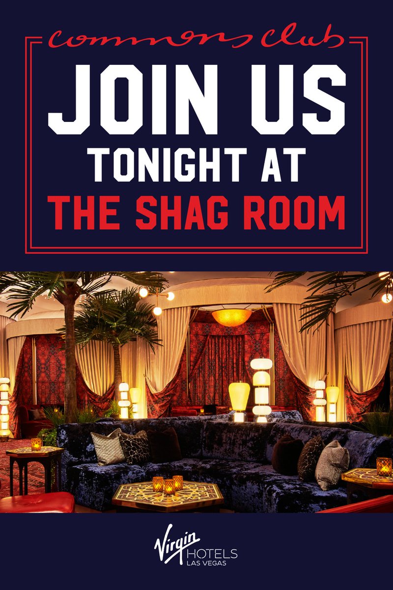 Come hang out, enjoy great company and great tunes at The Shag Room tonight with our <a href="/thesubiesociety/">The SUBIE Society</a> group members <a href="/mileslong4real/">Miles Long ®</a> <a href="/petite_alexis/">Alexis James</a> <a href="/AndieTexasPeach/">Andie Anderson</a> <a href="/XOARIANASTARR/">ARIANA STARR ☆</a> <a href="/CyndiCynful/">✨Cyndi Sinclair✨</a> and all our Friends at our favorite lounge in Las Vegas!!! See you there at 10pm!!