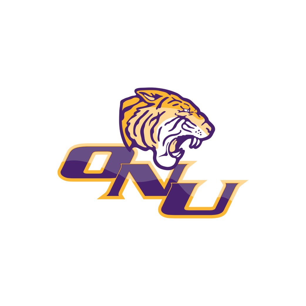 Noah “Blo” Wilcoxon (@wilcoxon_noah6) on Twitter photo Blessed to receive an Offer from Olivet University💜 <a href="/coachamitchell1/">Avante Mitchell</a> <a href="/Jax_Kinninger/">Jax Kinninger</a> <a href="/ONAZFootball/">ONU FOOTBALL</a> <a href="/PrepRedzoneIL/">Prep Redzone Illinois</a> Blessed to receive an Offer from Olivet University💜 <a href="/coachamitchell1/">Avante Mitchell</a> <a href="/Jax_Kinninger/">Jax Kinninger</a> <a href="/ONAZFootball/">ONU FOOTBALL</a> <a href="/PrepRedzoneIL/">Prep Redzone Illinois</a>