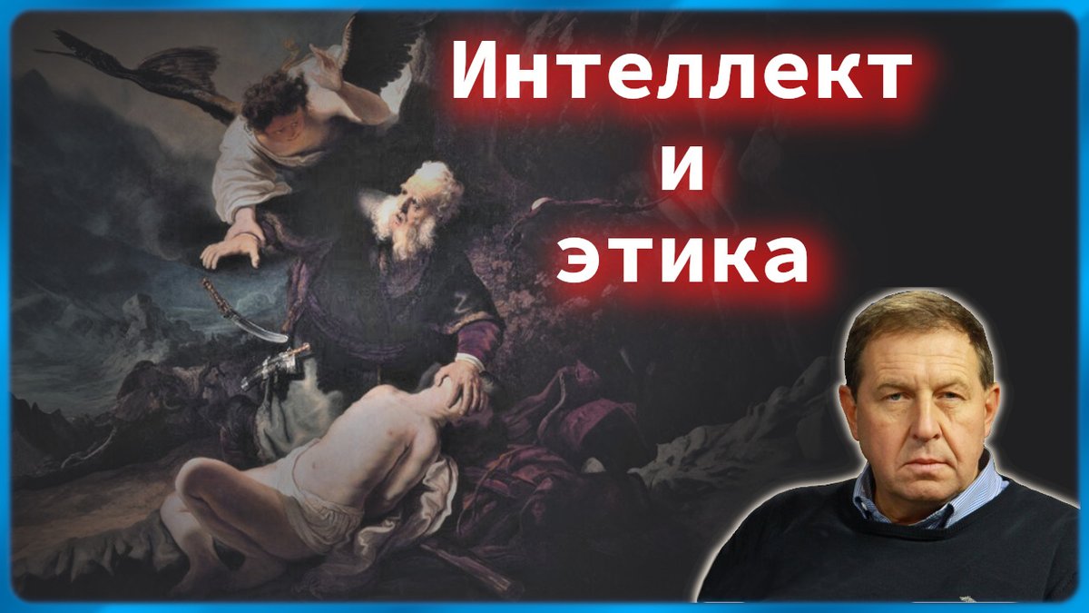 Andrei Illarionov tweet media