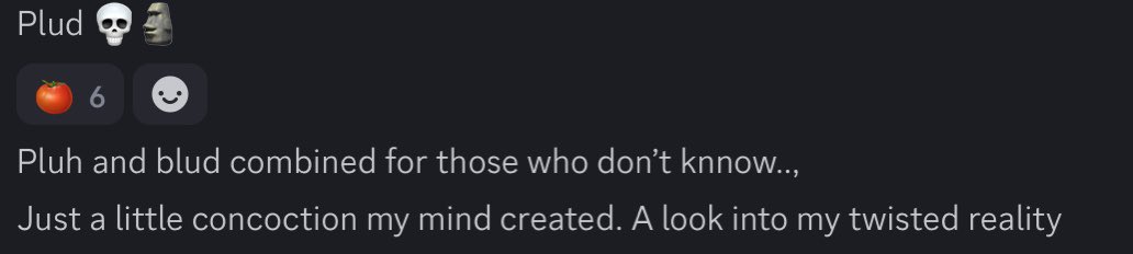 Levi why tweet media