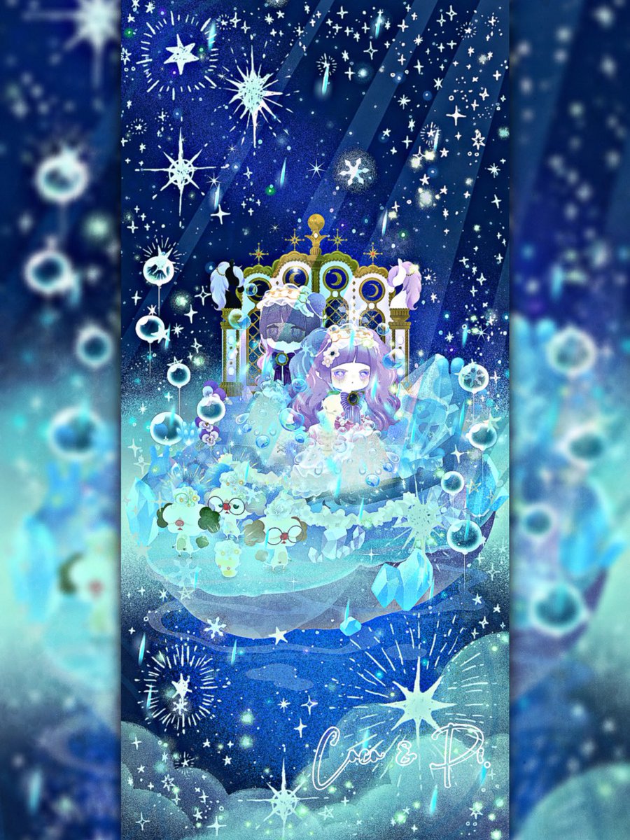 nekoshimacocomi's tweet photo. ぴちゃんちキラキラで美しすぎたのでお邪魔しちゃった！！
毎日お水やり行くの楽しすぎる〜♡

あと体調大丈夫かな( ;ᯅ; )
気づくのおそくてごめんね〜😭
早くよくなりますように✨️

@bakabo_n 🕊𓈒𓏸︎︎︎︎

 #リヴリー  #猫島ココ実の突撃シリーズ https://t.co/MxRcAvOFtz