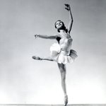 Photo by LA Dance Foundation (@LADForg)