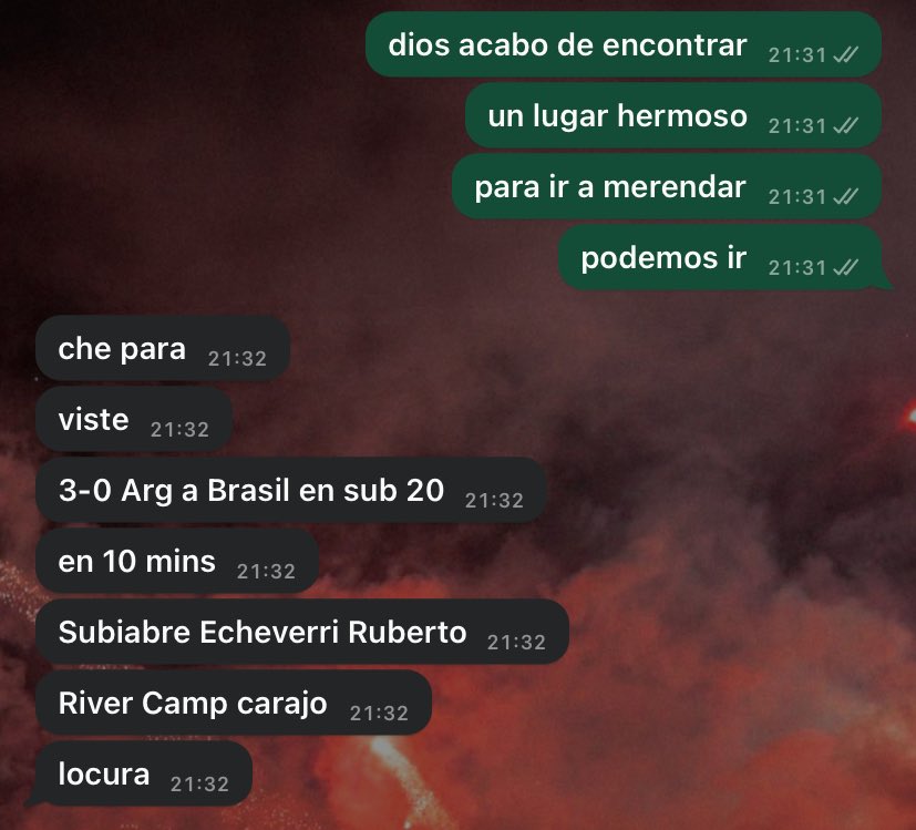 bri (@brinu__) on Twitter photo 