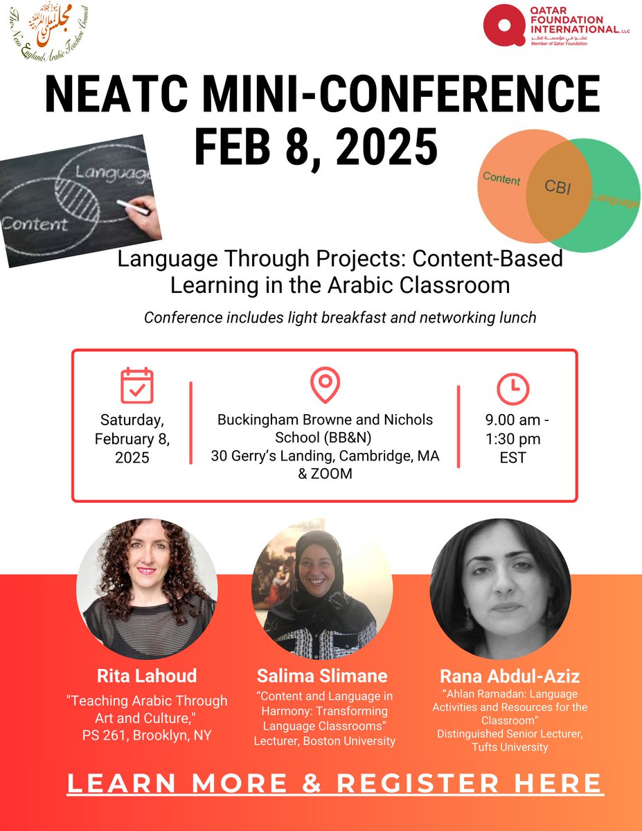 REGISTER NOW: bit.ly/40wjmB7