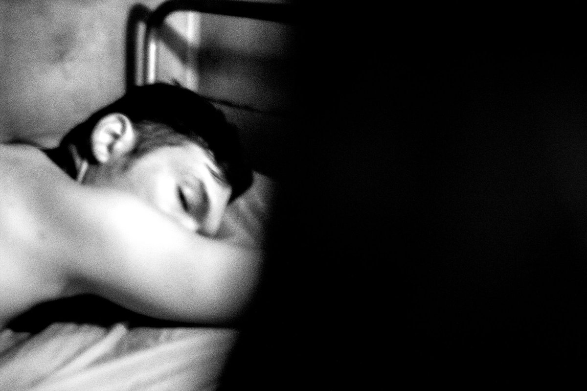 👁
by <a href="/joeofpluto/">joeofpluto</a>