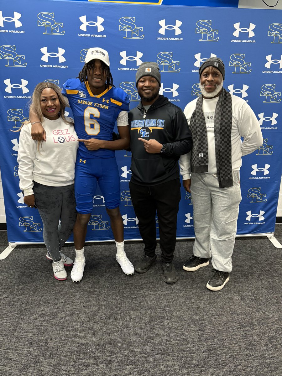 Dwayne Williams ll tweet media