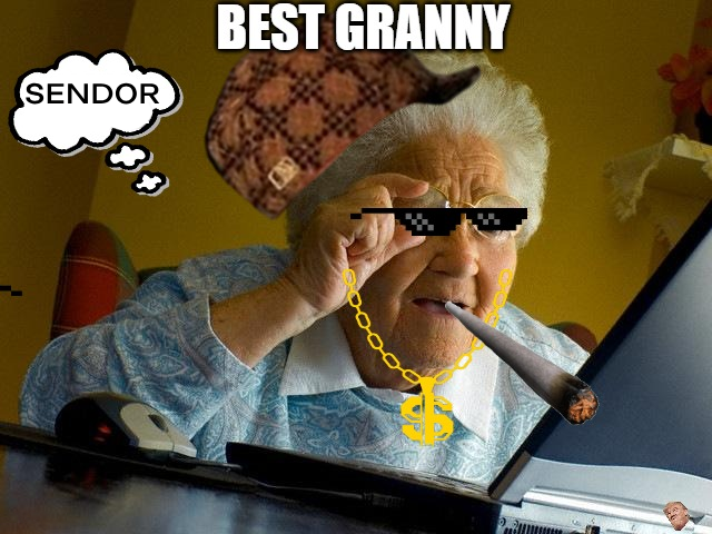 solanaetftoken's tweet photo. Imagine your father, nay, your lovely grandmother starting to degenerate by investing in $SOLETF without even knowing how to open her favourite DEX.

Bullish. https://t.co/bNugiI5AnF