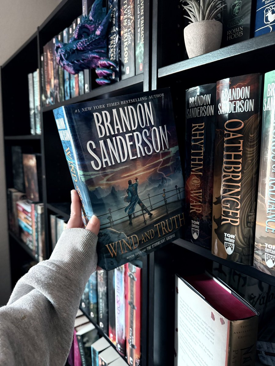 Francisca Liliana tweet media