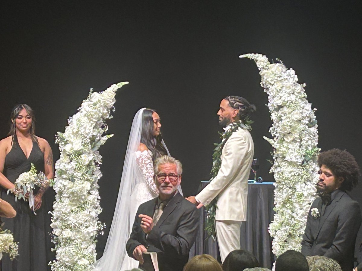 Greg E Haubner tweet media